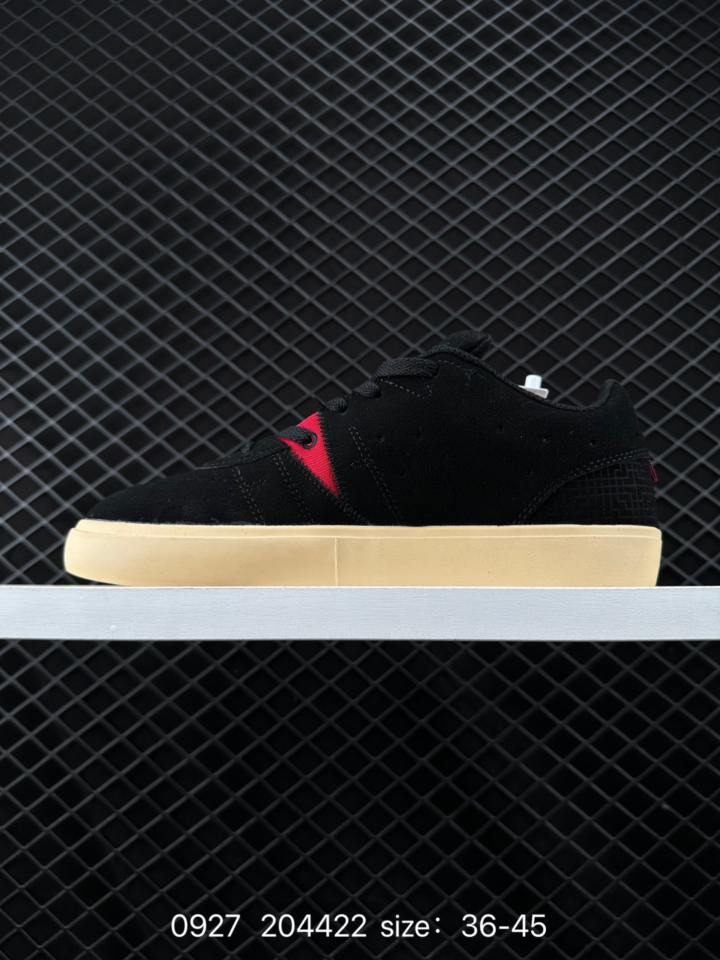 AIR JORDAN SERIES ES